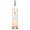 Domaine Oddo "Vallon des Glauges" 75 CL