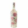 The Pale by Whispering 75 CL