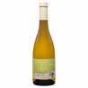 Quincy Eric Louis 75 CL