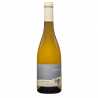 Sauvignon Blanc Eric Louis