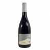 Pinot Noir Eric Louis