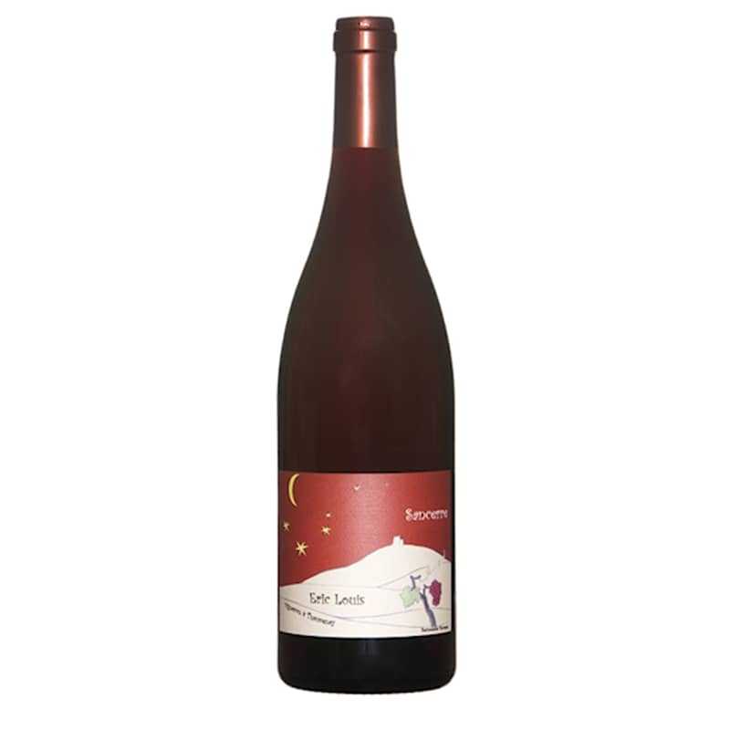 Sancerre Eric Louis