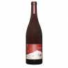 Sancerre Eric Louis