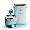 Gin U'Mauru 50 CL