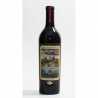 Red Schooner Malbec by Wagner