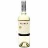 Aliwen Reserva Sauvignon Blanc