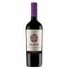 Aliwen Reserva Cabernet-Carménère