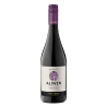 Aliwen Reserva Pinot Noir