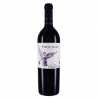Montes Purple Angel
