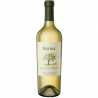 Serbal Sauvignon Blanc