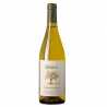 Serbal Chardonnay
