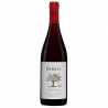 Serbal Pinot Noir