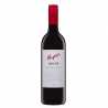 Penfold's Bin 28 Shiraz