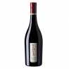 Copper Cane Elouan Pinot Noir