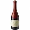 Copper Cane Belle Gloss Clark & Telephone Pinot Noir