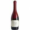 Copper Cane Belle Glos Dairyman Pinot Noir