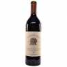 Freemark Abbey Cabernet Sauvignon