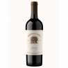 Freemark Abbey Merlot