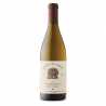 Freemark Abbey Chardonnay