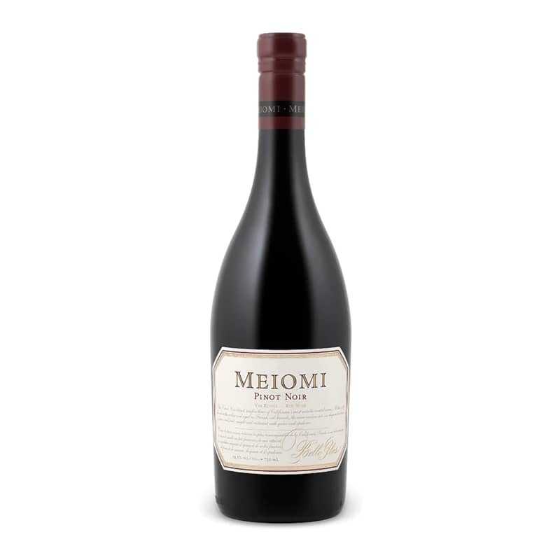 Constellation Meiomi Pinot Noir