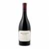 Constellation Meiomi Pinot Noir