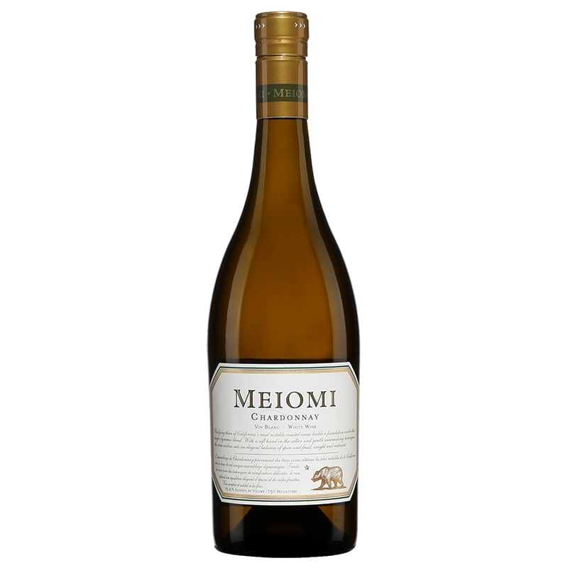 Constellation Meiomi Chardonnay
