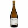 Constellation Meiomi Chardonnay