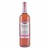 Beringer White Zinfandel