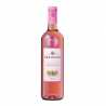 Beringer Pink Moscato