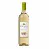 Beringer Pinot Grigio