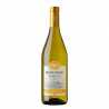 Beringer Chardonnay
