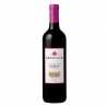 Beringer Merlot