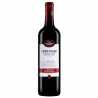 Beringer Cabernet Sauvignon