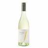 J Vineyard Pinot Gris