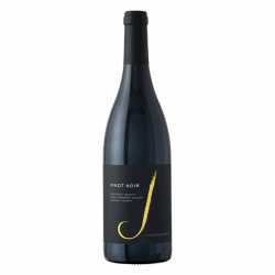 J Vineyard Pinot Noir