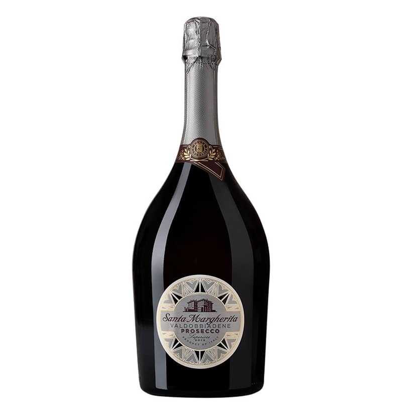 Santa Margherita Prosecco Magnum