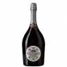 Santa Margherita Prosecco Magnum
