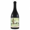 Orin Swift Machete Blend