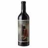 Orin Swift Palermo Cab. Sauvignon
