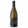 Paul Hobbs Chardonnay