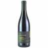 Paul Hobbs Pinot Noir