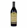 Caymus Vineyards Cabernet Sauvignon