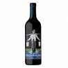 Caymus Vineyards The Walking Fool
