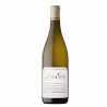 Caymus Sea Sun Chardonnay