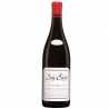 Caymus Sea Sun Pinot Noir