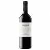 Orube Crianza Rioja