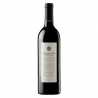 Valdubon Reserva