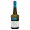 "Le Gin" de Christian Drouhin
