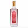 "The Lakes" Pink Grapefruit  Gin  70 CL