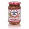 Borlotti Beans 360 G
